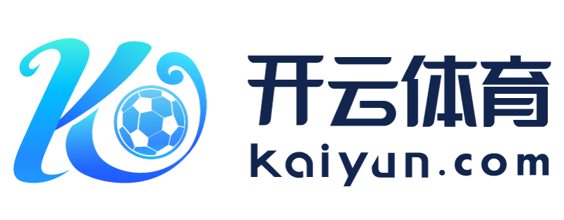 山西省潞城市开元ky888官方下载开元3359官网下载